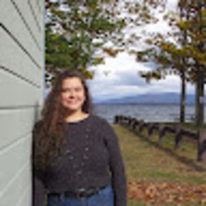 Meet your Posher, Veronica